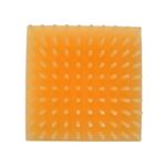 plus d ソープトレイ Tsun Tsun サンセットオレンジ D-080-SO