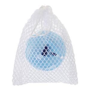 洗濯機用 バイオ・アイ・ボール