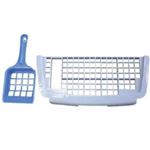 マットスコップセット 大玉用