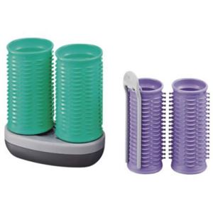 パナソニック カーラー カールン4 EH9204PP-M