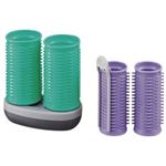 パナソニック カーラー カールン4 EH9204PP-M