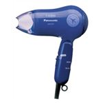 パナソニック 海外対応ドライヤー ZIGZAG ターボドライ1200 EH5202P-A