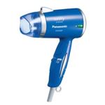 パナソニック 海外対応マイナスイオンドライヤー ZIGZAG イオニティ EH5206P-A