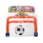 Kid'sスポーツ サッカー