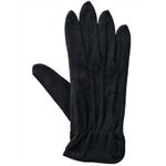 アトムターボ 5双組 ブラック S