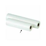 SANYO フードシーラー 専用ロール袋(幅20cmタイプ2本組) Z-FSR20L2