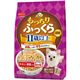 ビタワン もっちりふっくら11歳以上 チキン・野菜入 70g×6袋画像最小1