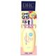 DHC Q10�~���N SS 40ml�摜�ŏ��P