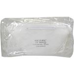 高機能マスク FSC・F99E 10個入