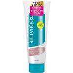 プロカリテ まっすぐしっとりクリームa 150g