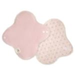 すぃーとこっとん パンティライナー f ピンク