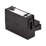 シャープ プラズマクラスターイオン発生機 IG-B20用イオン発生ユニット IZ-CB20