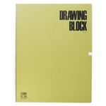 スケッチブック F6 S86