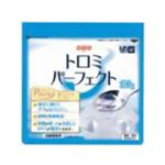 トロミアップパーフェクト とろみ調整食品 100g