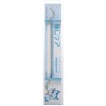 猫口ケア ピック&ピック