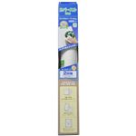 カバースルbm 2m巻