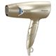 パナソニック ヘアードライヤー イオニティ EH-NE60-N(ゴールド調)画像最小1