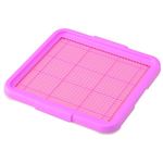 ボンビ パピートレーメッシュ ピンク