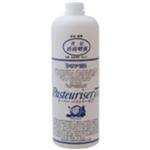 パストリーゼ77 スプレーヘッド無し 1000ml