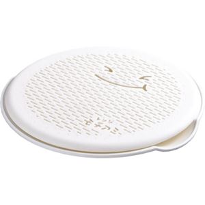 丸型レンジモチアミ(トレー付)