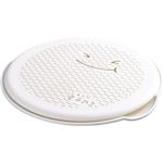 丸型レンジモチアミ(トレー付)