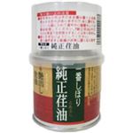 マルタ 純正荏油 150ml
