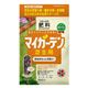 マイガーデン 芝生用 1kg画像最小1
