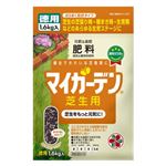 マイガーデン 芝生用 1.6kg