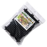 ここダメシート 10枚パック