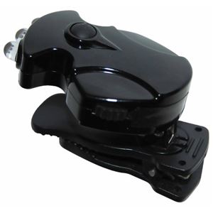 アリイズ LEDクリップライト C-1000