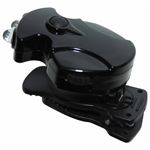 アリイズ LEDクリップライト C-1000