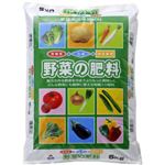朝日工業 微量要素入り野菜の肥料 5kg