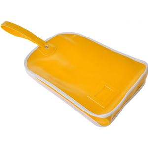 シューズバッグ (日本製)