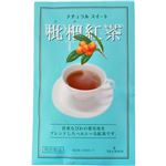 枇杷紅茶 8包