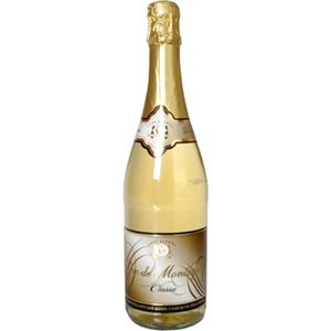 デュク・ドゥ・モンターニュ 750ml