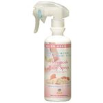フィトンチッド フィトンの森 フィトンチッドスプレー ベビー用 300ml