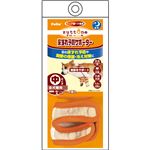 老犬介護用 床ずれ予防サポーター 中