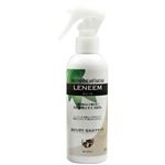 レニーム ペット用虫よけスプレー 200ml