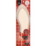 ソフティソール