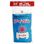 OKETANI アイゲン家庭用粉せっけん 2kg
