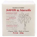 サボン ドマルセイユ パーム 200g 21-202A3 200g