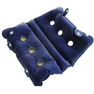 携帯用 フリークッション