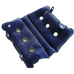 携帯用 フリークッション