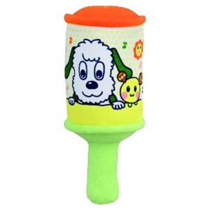 ワンワンとうーたんポロリンチャイム 60-181