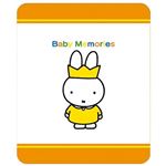 ディック・ブルーナ おたんじょうきろく