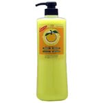 PC YUKA コンディショナー 960ml (ノンシリコントリートメント)