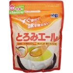 とろみエール 200g