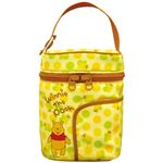 テテオ マグポーチ くまのプーさん