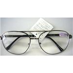 【訳あり・在庫処分】老眼鏡 R- 154 2（2.0度）