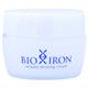バイオアイロン リフトクリーム 30g画像最小1